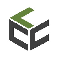 Leeds Community Consulting - LCC Logo