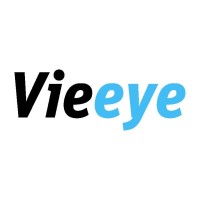 Vieeye Online Marketing Ltd. Logo