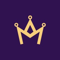 First Money Financial Services Logo