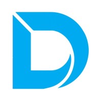 Designomo GmbH Logo