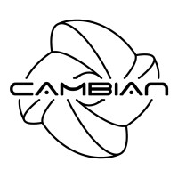 Cambian Engineering Solutions Logo
