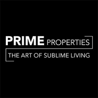 Prime Properties Logo