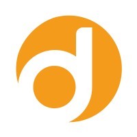 Dolineo - system wspierający rozwój kompetencji i zarządzanie wiedzą Logo