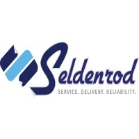 Seldenrod Logo