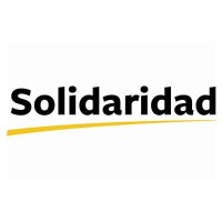Solidaridad Indonesia Logo