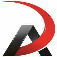 Artificial Lift Solutions Pte Ltd Logo