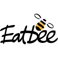 Eatbee ApS Logo