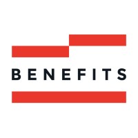 Global Benefits Georgia Logo