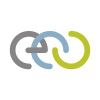 Ecopreneur.eu - The European Sustainable Business Federation Logo