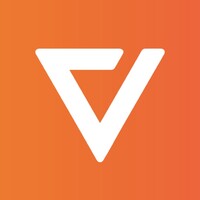 VIKING Bookings B.V. Logo