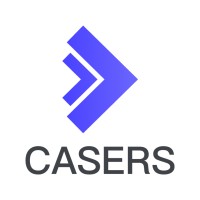 CASERS Logo