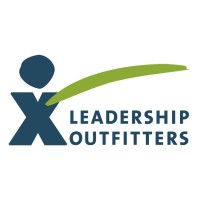 Leadership Outfitters LLC Logo