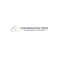 Conversation Piece Logo