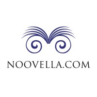 Noovella Logo