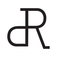 Raina Dayne Design Logo