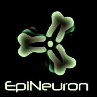 EpiNeuron, LLC Logo