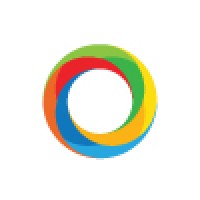 Overflow Labs Logo