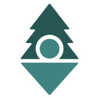 Alpine Solutions Group Logo