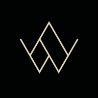 Amare Wear Logo