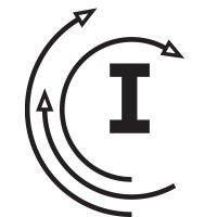 Iubelt Technologies Logo