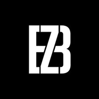 Ben Zettler Digital Logo