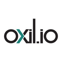 Oxil Logo