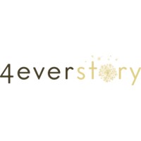 4everstory Logo
