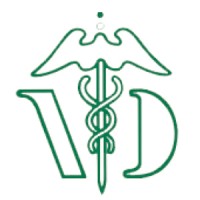 Verma Drugs S.A. Logo