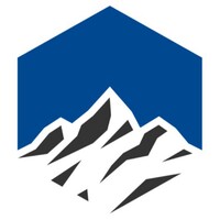 KARAKAYA BENTONITE INC Logo