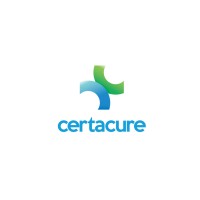 Certacure Logo