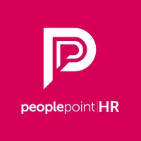 PeoplePointHR Logo