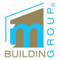 TM Building Logo
