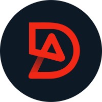 Davidson Associates Logo