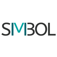 Simbol d.o.o. Logo