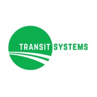 Transit Systems Logo