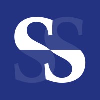 Smids en Schakel Accountants en Adviseurs BV Logo