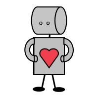 Humanizing the Workforce Logo