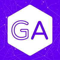 Game Architect Studio Logo