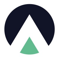 Avoras - Business Technology Advisory Logo
