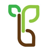 Bayside pavers Logo