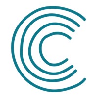 Plan C Berlin Logo