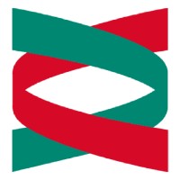 BREDEX GmbH Logo