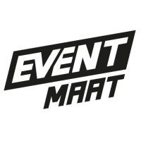 Eventmaat Logo