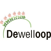 Dewelloop Logo