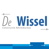 Constructie Adviesbureau De Wissel Logo