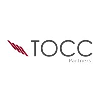 TOCC Partners Logo