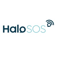 HaloSOS Logo