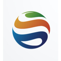 Sustainability Solutions - 3S Logo