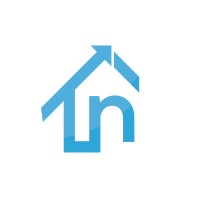 NFinance Logo