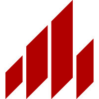 Wienerberger Sverige Logo